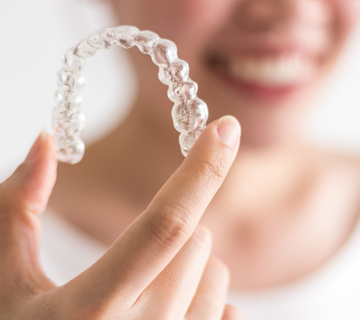 invisalign