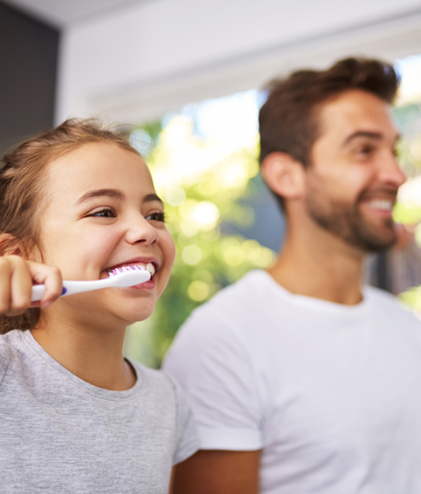 The Importance of Dental Hygiene Appointments