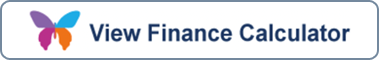 view finance calculator