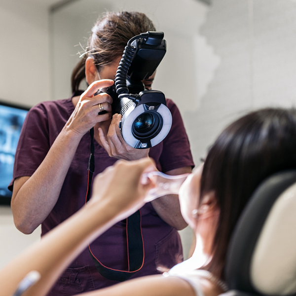 SmileFast Smile Design